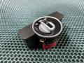 переключатель света Mercedes-Benz E-Класс W212/S212/C207/A207 [рестайлинг] 2013, 4.7 л., M 278.928, бензин, АКПП, седан, A2129050551 - фото №5
