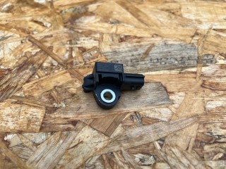 датчик удара Nissan Rogue T33 2023, 1.5 л., KR15, бензин, АКПП, внедорожник 5 дв., передний привод, 988306XU0A
