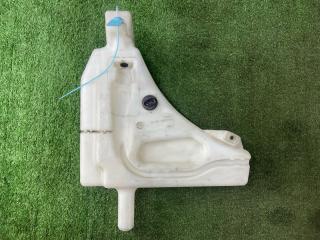бачок омывателя Audi Q7 4L 2008, 4.2 л., BAR, бензин, АКПП, внедорожник 5 дв., 4L0955463, 4L0955453