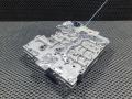 гидроблок АКПП Land Rover Discovery Sport 1 поколение L550 2017, 2.0 л., дизель, АКПП, внедорожник 5 дв., 1087427174, 1087427173, 18816102, 1682280, 2211411, 18816101, LR062822, LR065239, LR044125, LR066994, C2D39925, JDE36542, C2P24671, C2P25884 - фото №8