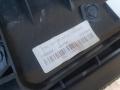 панель передняя салона (торпедо) Jaguar XF X260 260 2016, 3.0 л., AJ 126, бензин, АКПП, седан - фото №11
