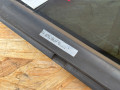 форточка задняя правая Mercedes-Benz GL-Класс X164 2006, 4.7 л., M 273.923, бензин, АКПП, внедорожник 5 дв., A1647301455, A1647350624 - фото №7