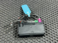 разъем AUX / USB Audi S4 B9 [рестайлинг] 2021, 3.0 л., CWGD, бензин, АКПП, седан, полный привод, 8W0035708A - фото №4