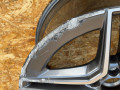 диск литой Mercedes-Benz CLS-Класс C257 2021, A2574011600 - фото №9