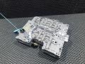 гидроблок АКПП Land Rover Discovery Sport 1 поколение L550 2017, 2.0 л., дизель, АКПП, внедорожник 5 дв., 1087427174, 1087427173, 18816102, 1682280, 2211411, 18816101, LR062822, LR065239, LR044125, LR066994, C2D39925, JDE36542, C2P24671, C2P25884 - фото №9