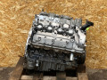 двигатель BMW 7 серия F01/F02 [рестайлинг] 2014, 4.4 л., N63 B44 B, бензин, АКПП, седан, N63B44B - фото №2