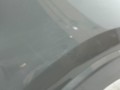 крыло переднее правое Kia Carnival 4 поколение 2022, 3.5 л., G6DT, бензин, АКПП, минивэн, 66321R0000 - фото №9
