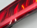 фонарь задний левый Jaguar F-Pace 1 поколение 2018, 3.0 л., AJ 126, бензин, АКПП, внедорожник 5 дв., HK8313405BC - фото №7