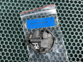 датчик AirBag Honda Accord 11 поколение 2025, 1.5 л., L15B, бензин, вариатор, седан, 7799030AD011M4 - фото №7