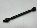 карданный вал Land Rover Range Rover Sport 2 поколение 2014, 3.0 л., 30DDTX, дизель, внедорожник 5 дв., LR082562, JLR-525W-GF6DA - фото №2