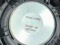 динамик двери Kia K5 3 поколение 2022, 1.6 л., G4FP, бензин, АКПП, седан, 96330-L1050 - фото №7