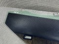 стекло двери передней правой Audi S8 D4 2013, 4.0 л., CGTA, бензин, АКПП, седан, 4H0845022E - фото №4