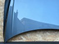 капот Volkswagen Tiguan 2 поколение [рестайлинг] 2024, 2.0 л., DTEA, бензин, АКПП, внедорожник 5 дв., полный привод, 5NN823155B, 5NN823031B - фото №7