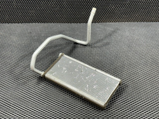 радиатор отопителя (печки) Audi A8 D4/4H 2012, 4.2 л., CDRA, бензин, АКПП, седан, 4H0898037