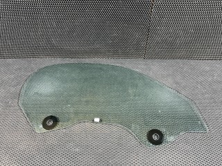 стекло двери передней правой Porsche Boxster 981 2015, 3.4 л., бензин, АКПП