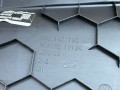 обшивка двери задняя левая Volkswagen Tiguan 2 поколение [рестайлинг] 2024, 2.0 л., DTEA, бензин, АКПП, внедорожник 5 дв., полный привод, 5NN867211, 156147722, 156147732, 5NM867211 - фото №7