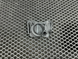 антенна иммобилайзера Volkswagen Tiguan 2 поколение [рестайлинг] 2024, 2.0 л., DTEA, бензин, АКПП, внедорожник 5 дв., полный привод, 5G0858573