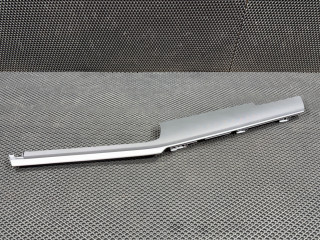 накладка на торпедо (консоль) Kia K5 3 поколение 2022, 1.6 л., G4FP, бензин, АКПП, седан, 84787L3400, 84787L3100, 84787L3200, 84787L3500