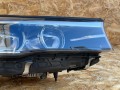 фара правая BMW 7 серия G11/G12 2017, 3.0 л., B57 D30 A, дизель, АКПП, седан, 7721400015, 7483234 - фото №6