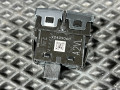 кнопка ASC / ESP Honda CR-V 6 поколение 2025, 1.5 л., L15B, бензин, АКПП, внедорожник 5 дв., 35300-TBA-A21 - фото №6