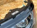 фара левая Land Rover Range Rover 4 поколение 2017, 5.0 л., 508PN, бензин, седан, CK5213W030FG, LR067215, LR033967, LR046928 - фото №6
