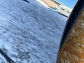 дверь передняя левая BMW 7 серия G11/G12 2017, 3.0 л., B57 D30 A, дизель, АКПП, седан, 41517423699 - фото №7