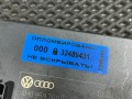блок управления сиденьем Audi S8 D4 2013, 4.0 л., CGTA, бензин, АКПП, седан, 4H0959760E - фото №7