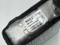 радиатор отопителя (печки) BMW X5 G05 2022, 3.0 л., B58B30M1, бензин, АКПП, внедорожник 5 дв., KN4410018063, 64119460558 - фото №7