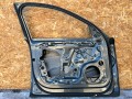 дверь передняя левая Audi S8 D4 2013, 4.0 л., CGTA, бензин, АКПП, седан, 4H0831051B - фото №14