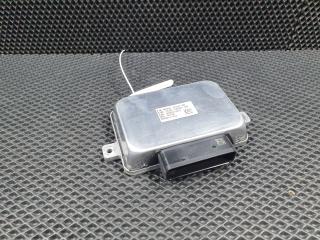 блок управления раздаткой Ford Bronco Sport 1 поколение 2020, 1.5 л., бензин, АКПП, внедорожник 5 дв., M1PA7P238AD