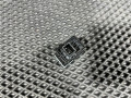 кнопка ASC / ESP Honda CR-V 6 поколение 2025, 1.5 л., L15B, бензин, АКПП, внедорожник 5 дв., 35300-TBA-A21 - фото №5