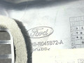 Декоративная накладка центральной консоли Ford Mustang Mach-E 1 поколение 2023, электро, внедорожник 5 дв., LJ8BR045A12AD, LJ8BR045B72A - фото №7