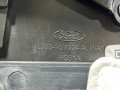 обшивка двери задняя правая Ford Mustang Mach-E 1 поколение 2023, электро, внедорожник 5 дв., LJ8B-R27504-A - фото №5