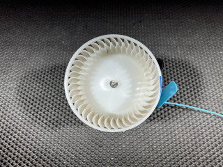 моторчик печки Kia K5 3 поколение 2022, 1.6 л., G4FP, бензин, АКПП, седан, F00S3B2600, F00S330123