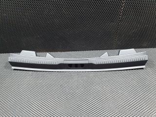 накладка внутренняя на заднюю панель кузова Ford Bronco Sport 1 поколение 2020, 1.5 л., бензин, АКПП, внедорожник 5 дв., M1PB-S404D84-A, M1PB-S404W16-A