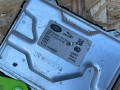 блок управления светом Jaguar XE 1 поколение X760 2016, 3.0 л., AJ 126, бензин, АКПП, седан, 5DF01181840AE, 19597900AC - фото №5