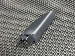 накладка двери внутренняя передняя правая Volkswagen Taos 1 поколение 2021, 1.5 л., DNKA, бензин, АКПП, внедорожник 5 дв., 2GJ837974