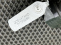 катушка зажигания Infiniti FX35 2 поколение 2009, 3.5 л., VQ35HR, бензин, АКПП, внедорожник 5 дв., 22448JA10C, 22448JA11C, 22448JA10A, 22448JA12D, 5DA358057-691, 70E1014OYO, 70E1025OYO, 03SKV317, ZSE158, 20525, 880318A, 78118, 10642, CN44, 80372, 48348, 1970533, 245818 - фото №4
