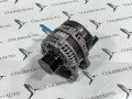 генератор Honda CR-V 6 поколение 2025, 1.5 л., L15B, бензин, вариатор, внедорожник 5 дв., 104211-4341 - фото №2