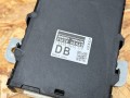 блок управления АКПП Nissan Rogue T33 2023, 1.5 л., KR15, бензин, АКПП, внедорожник 5 дв., передний привод, 310386RA2D, 310386RA2B, 310386RA2C - фото №6