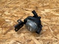 насос антифриза дополнительный Nissan Rogue T33 2023, 1.5 л., KR15, бензин, АКПП, внедорожник 5 дв., передний привод, 215806RC0A - фото №2