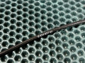 датчик ABS BMW 5 серия G30/G31 2019, 2.0 л., дизель, седан, 687463702, 10071165174, 34526874637 - фото №6