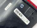 фонарь крышки багажника левый Jaguar F-Pace 1 поколение 2018, 3.0 л., AJ 126, бензин, АКПП, внедорожник 5 дв., HK8315K273AA - фото №7