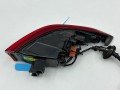 фонарь задний левый Kia Carnival 4 поколение 2022, 3.5 л., G6DT, бензин, АКПП, минивэн, 92401-L4000, 92401-R0000 - фото №6