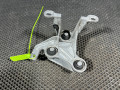 Кронштейн блока ABS Mercedes-Benz E-Класс W212/S212/C207/A207 2011, 3.5 л., M 276.952, бензин, АКПП, седан, A2074300410 - фото №4