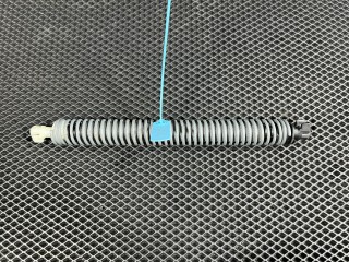 амортизатор крышки багажника (3-5 двери) BMW 7 серия G11/G12 2017, 3.0 л., B57 D30 A, дизель, АКПП, седан, 51247357109