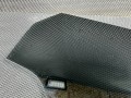 стекло двери задней правой Kia Sorento 4 поколение 2023, 2.5 л., бензин, АКПП, внедорожник 5 дв., передний привод, 83421P2011 - фото №4