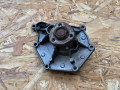 помпа Audi A6 4F/C6 [рестайлинг] 2010, 3.0 л., CAJA, бензин, АКПП, седан, 06E121005, 06E121018A, 06E121005D, 06E121005F, 06E121005N, 06E121008N - фото №3
