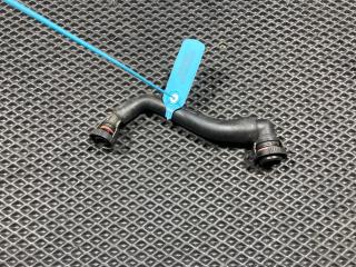 патрубок (трубопровод, шланг) Land Rover Range Rover Evoque L538 2014, 2.0 л., 204PT, бензин, АКПП, внедорожник 5 дв., AG9G8C362CA, LR028849, LR030365, LR034095