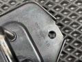 замок капота Jaguar XE 1 поколение X760 2016, 3.0 л., AJ 126, бензин, АКПП, седан, HK8316K689AB, T2H13882, T2H46526, LR084499, LR138829, T2H14233 - фото №5